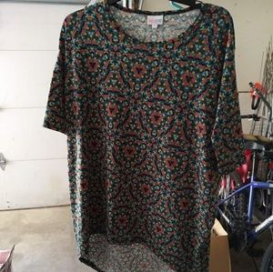 Lularoe Irma